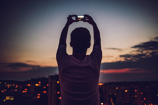 Do you want to know how to become well-known on Instagram?