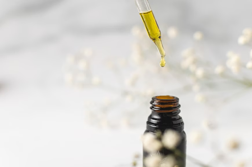 Everything You Need to Know About Starting a CBD Business