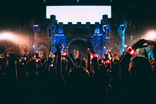 Why Do We Need Church Fellowship? Your Complete Guide
