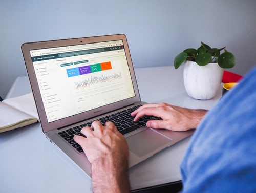 How Search Engine Optimization Companies Can Help Increase Revenue