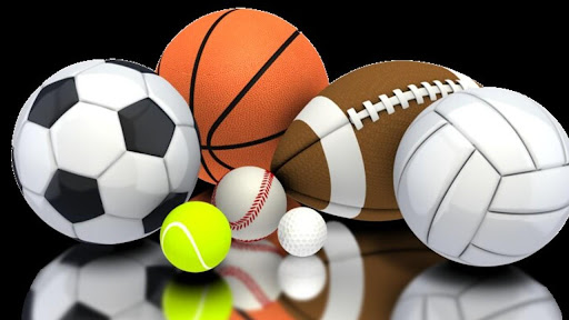 Sports betting in Florida: what to know before gambling