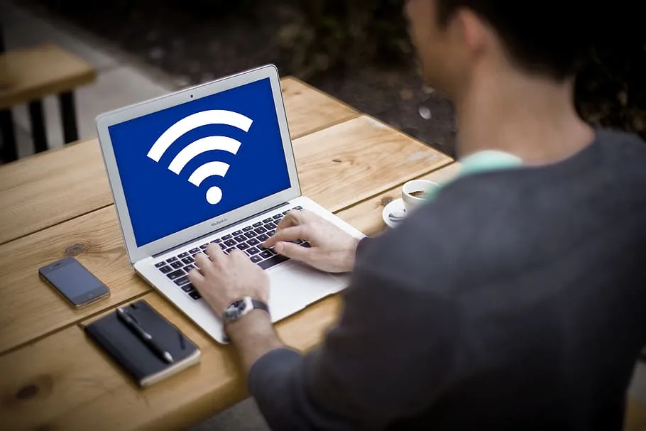Explore Wifi Internet Plan with Customized Data Limits Features