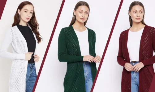 Women_s_Shrug_Collection